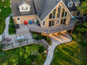 Diamond Decks Inc photo 2